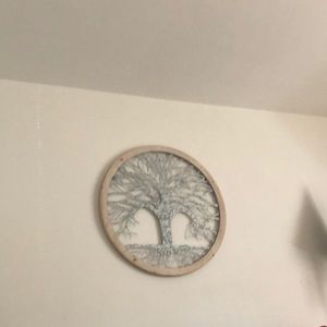 Meet your Posher, Nani